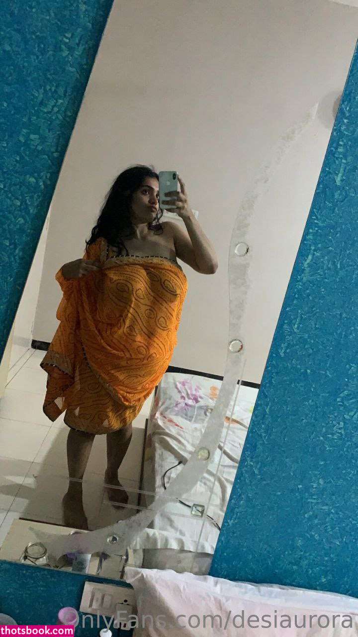 Desiaurora Photo #117