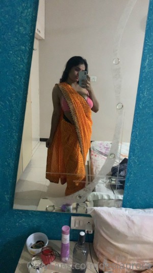 Desiaurora Photo #109