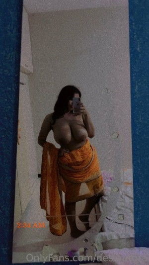 Desiaurora Photo #112