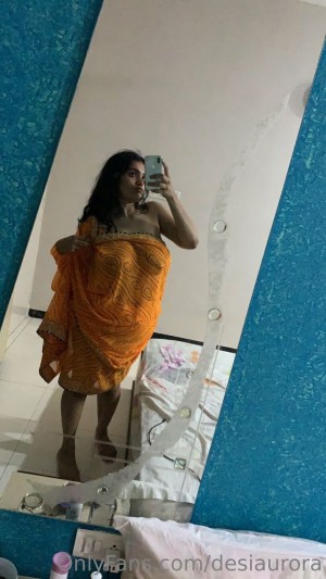 Desiaurora Photo #117