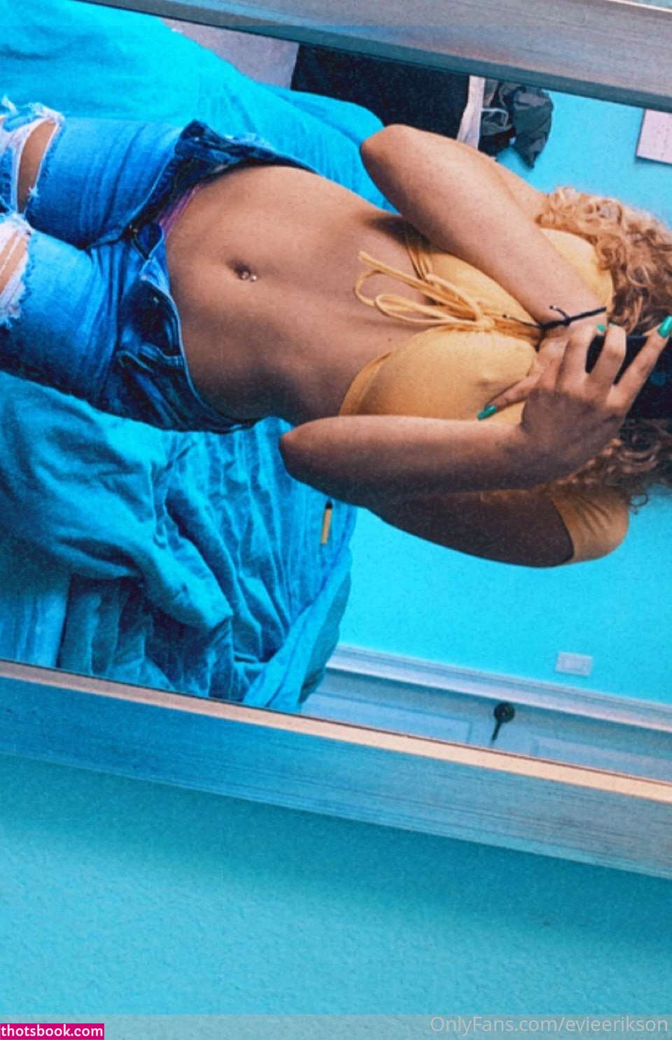 Evie Erikson Photo #86