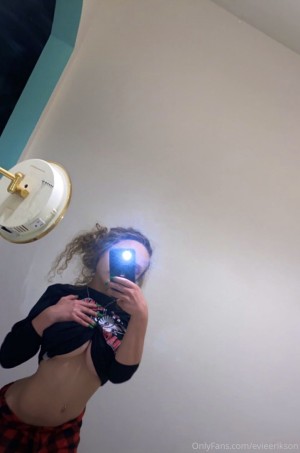 Evie Erikson Photo #89