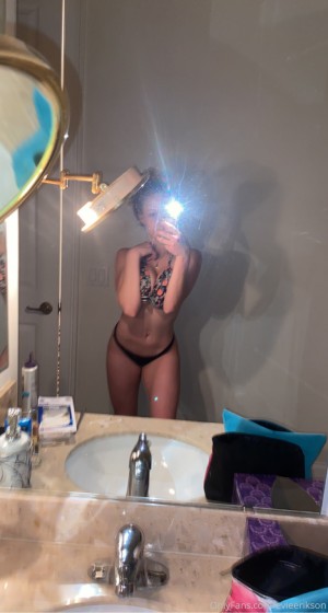 Evie Erikson Photo #101