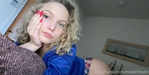 Evie Erikson Photo #179