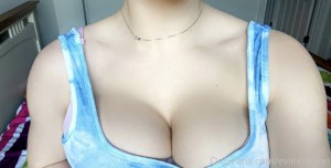 Evie Erikson Photo #188