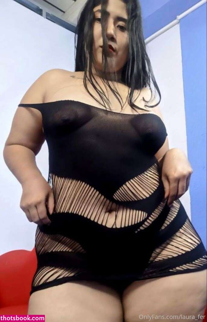 Laura Bernal Photo #93