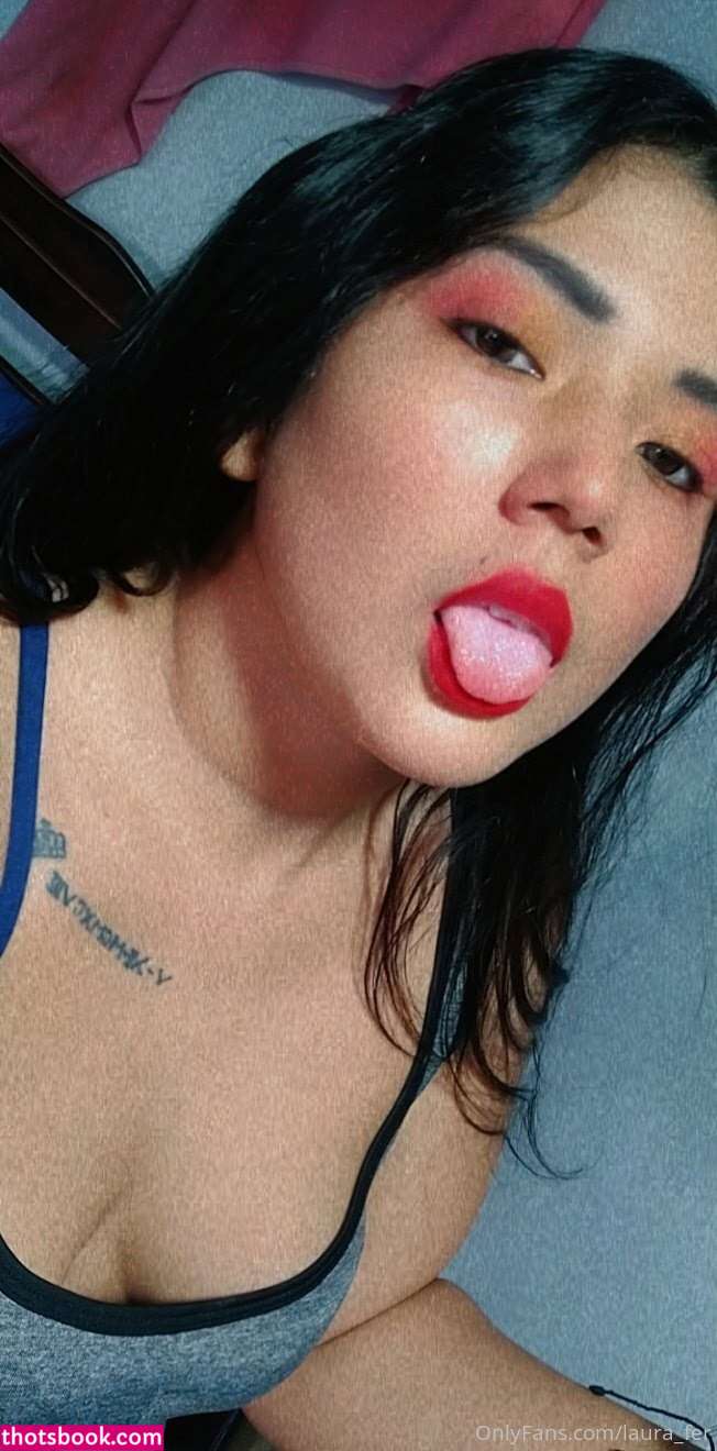 Laura Bernal Photo #107