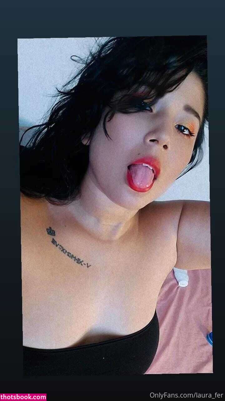 Laura Bernal Photo #108