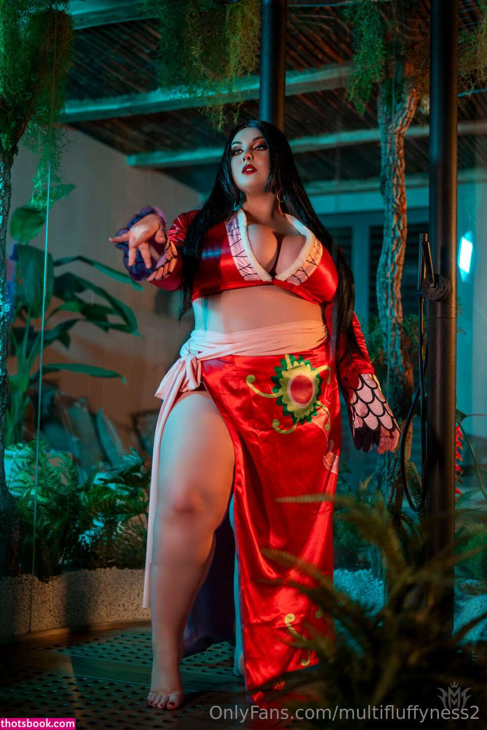 Multifluffyness Photo #119