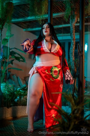 Multifluffyness Photo #119