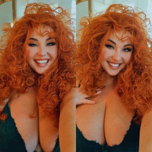 Multifluffyness Photo #121