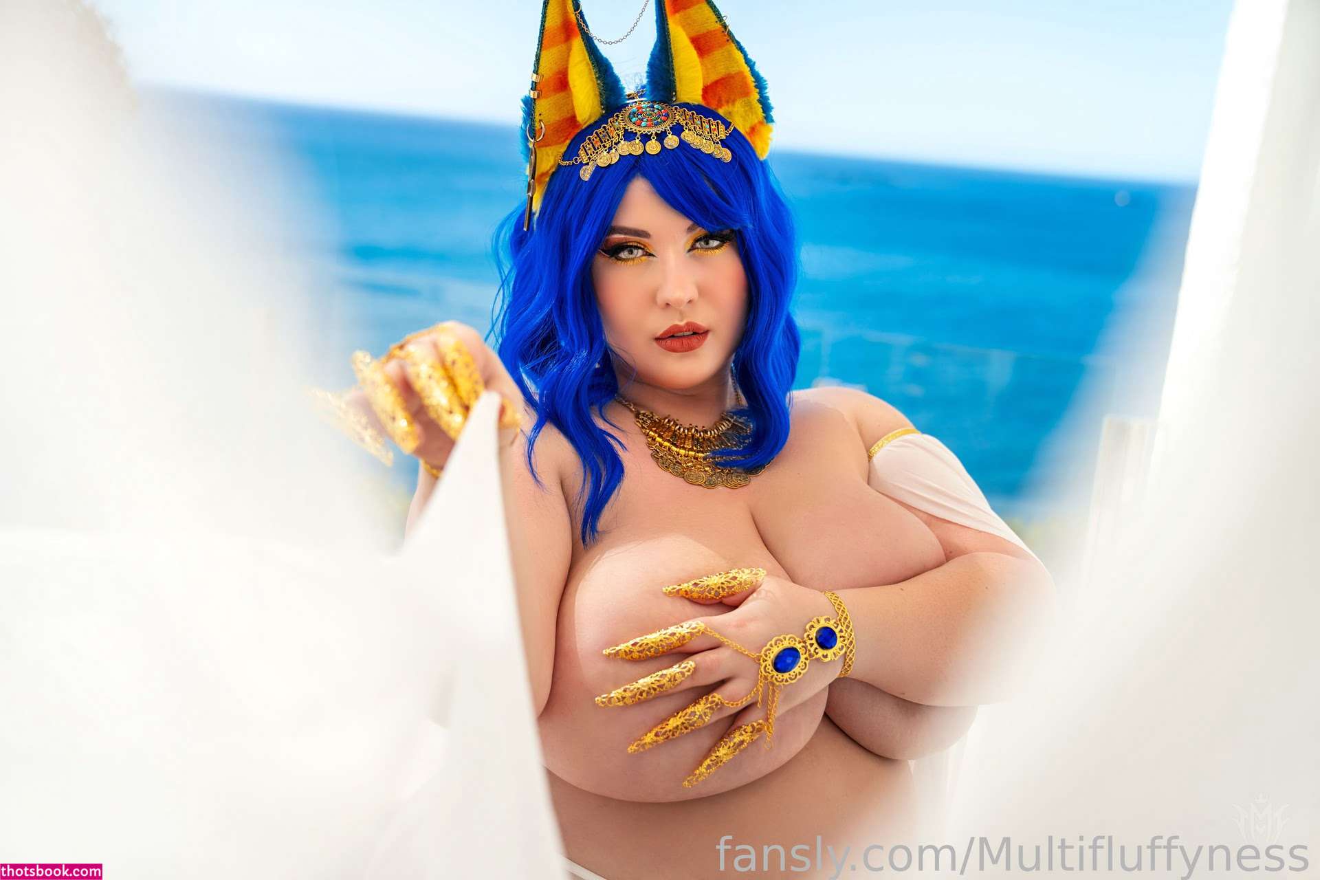 Multifluffyness Photo #124