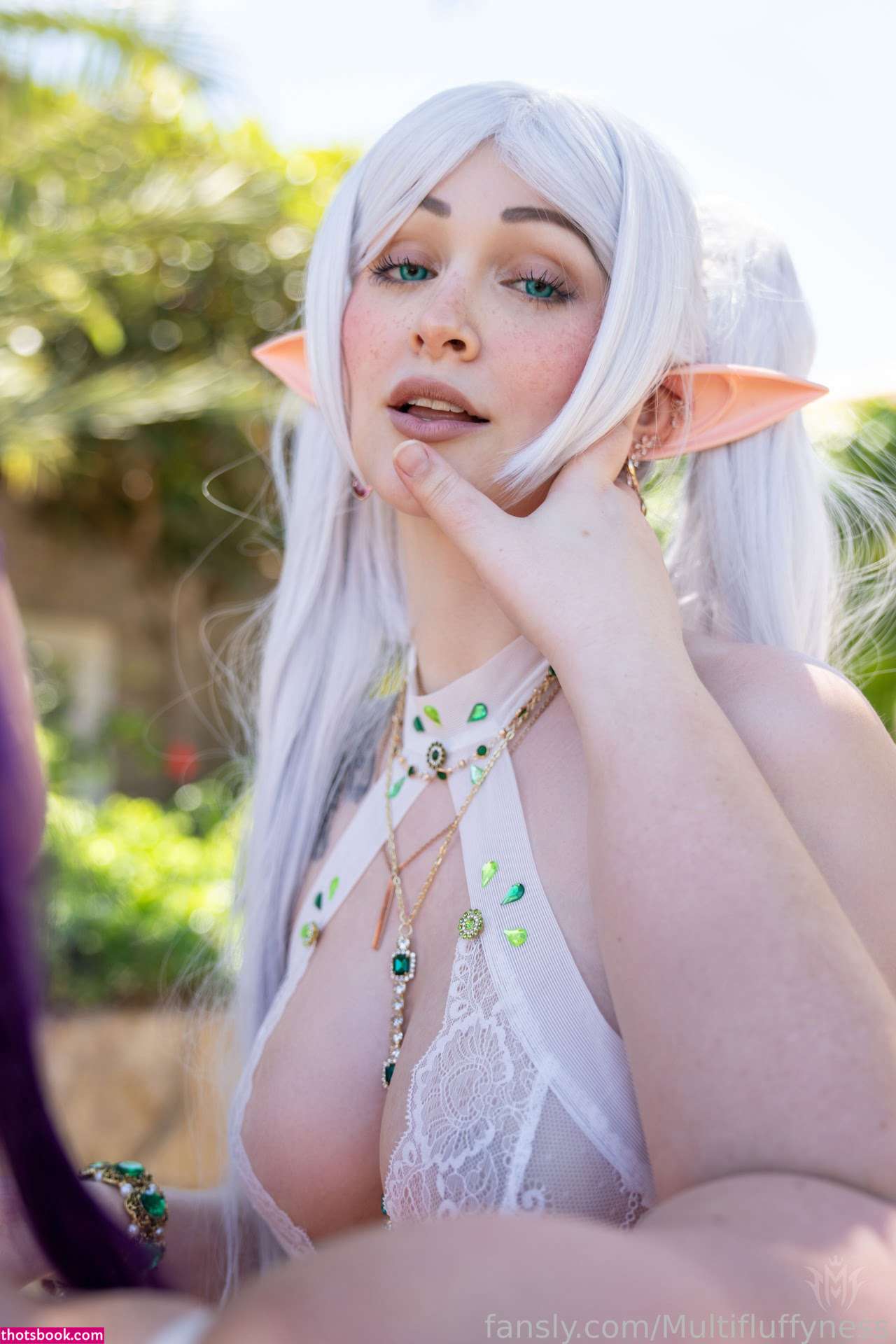 Multifluffyness Photo #188