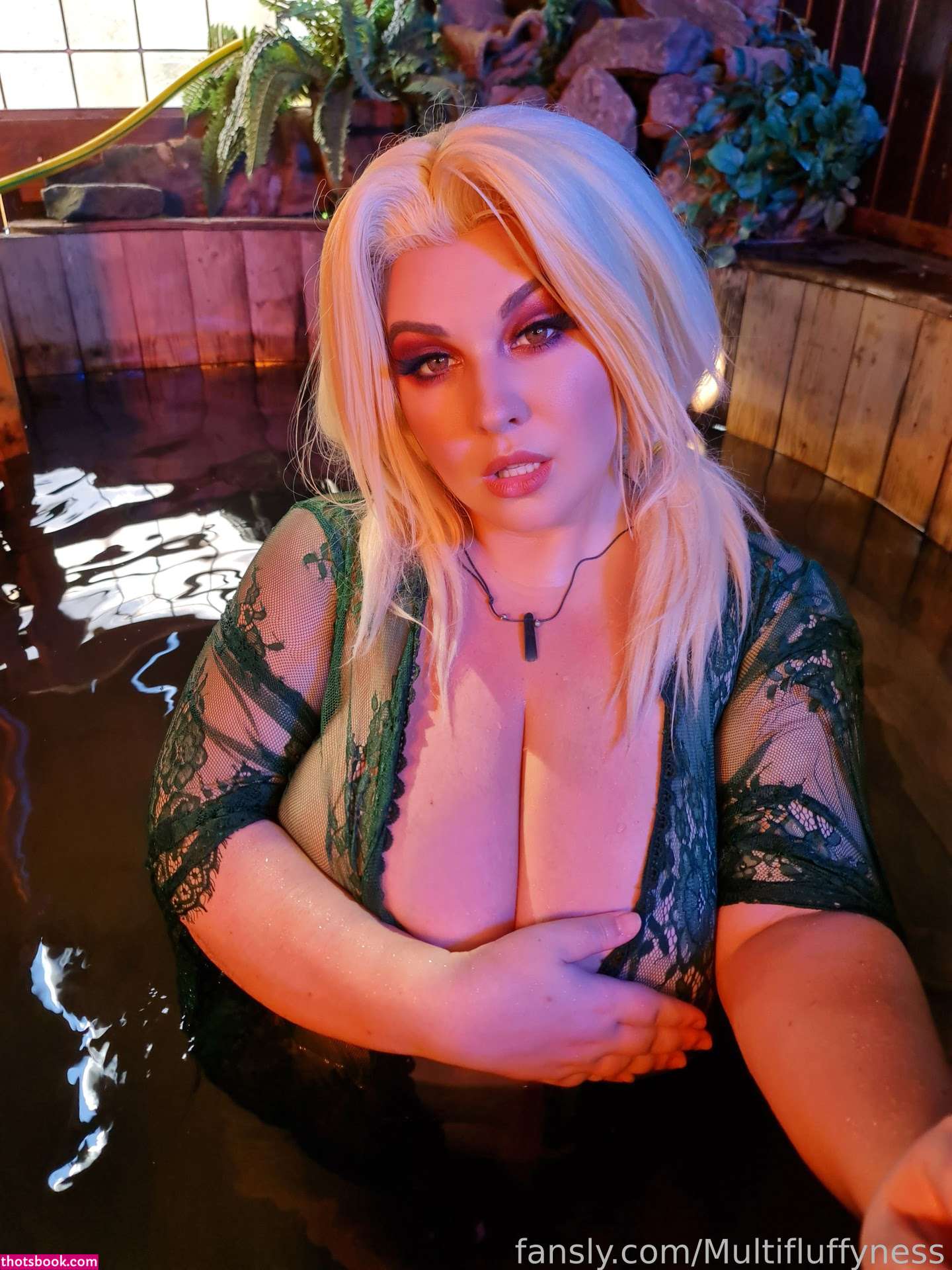 Multifluffyness Photo #246