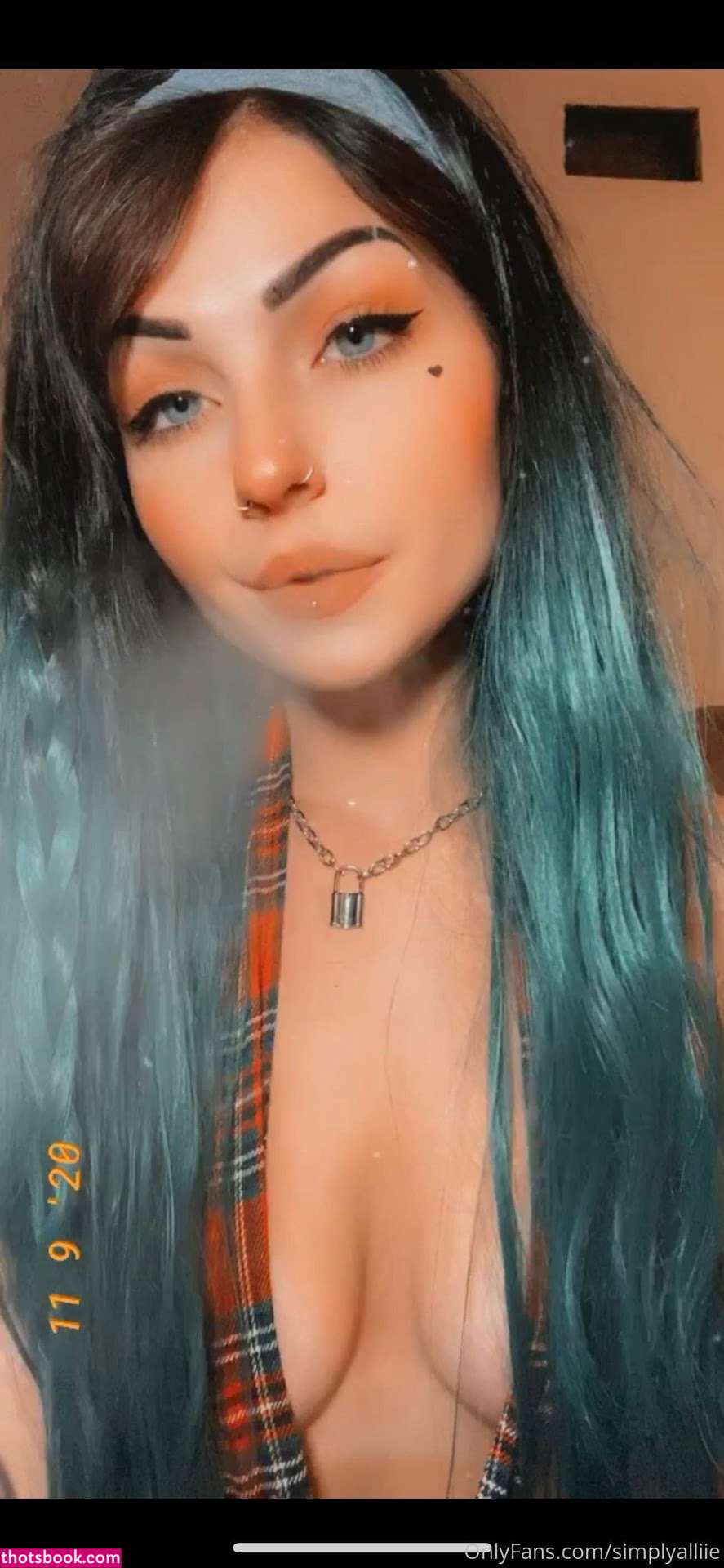 simplyalliie Photo #49