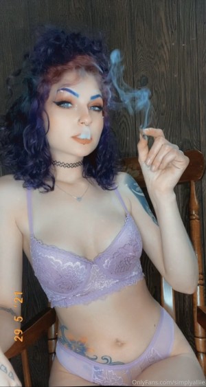 simplyalliie Photo #52