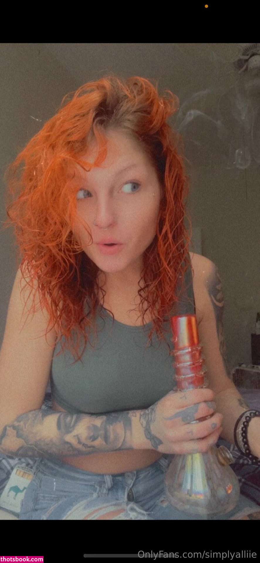 simplyalliie Photo #66