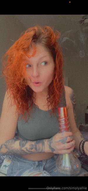 simplyalliie Photo #66