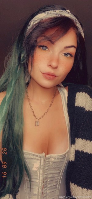 simplyalliie Photo #68