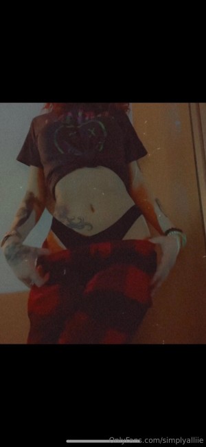 simplyalliie Post #11