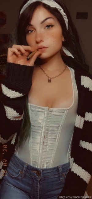 simplyalliie Photo #82