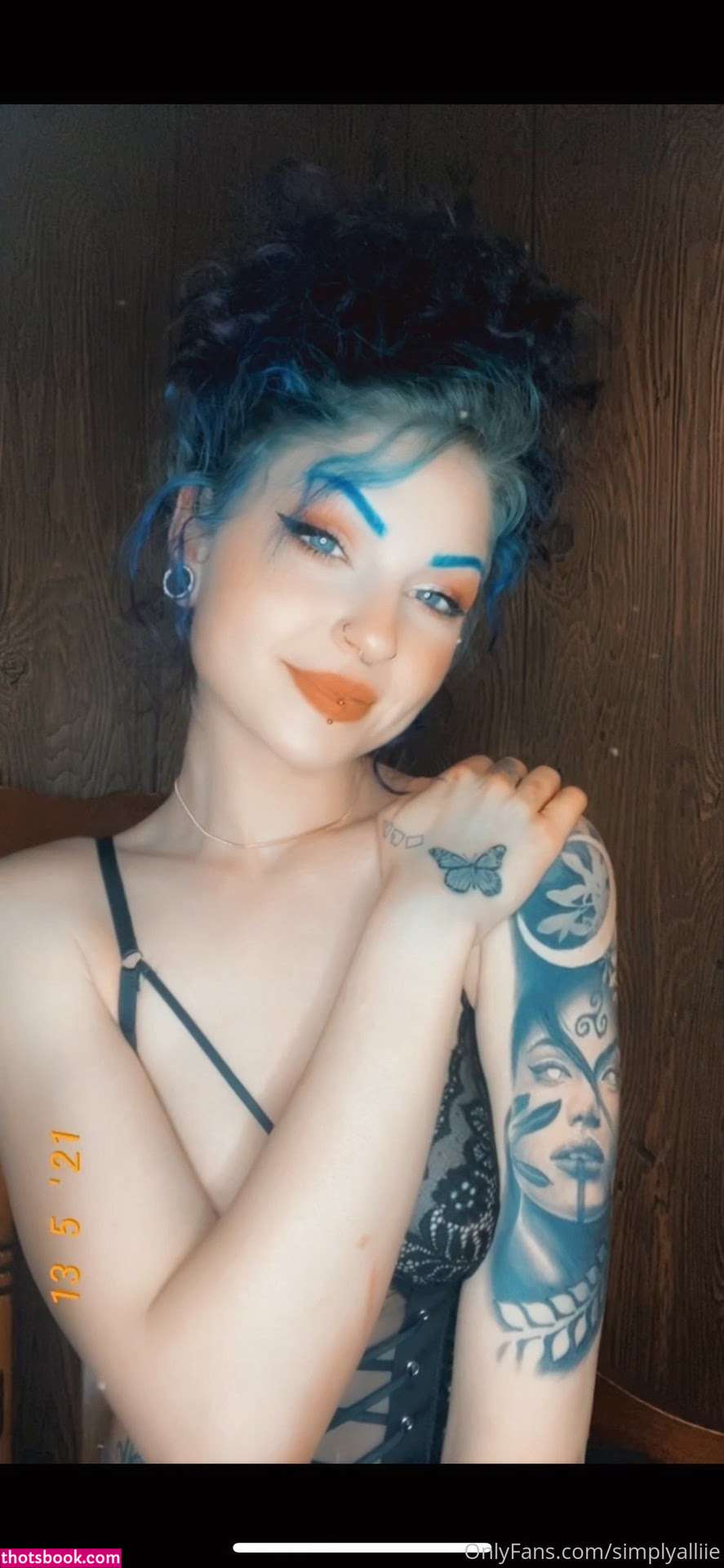 simplyalliie Photo #91