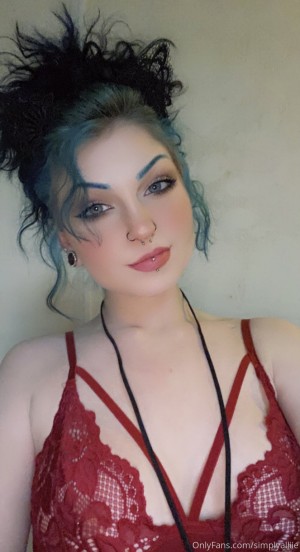 simplyalliie Photo #89