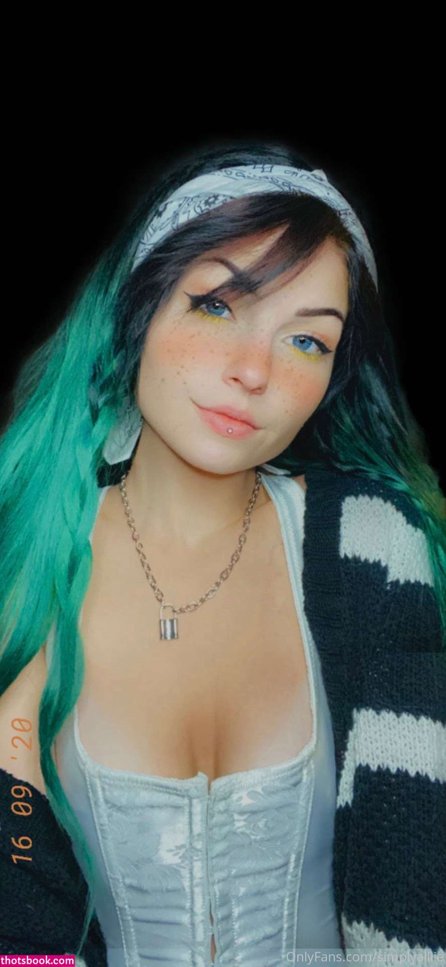 simplyalliie Photo #98