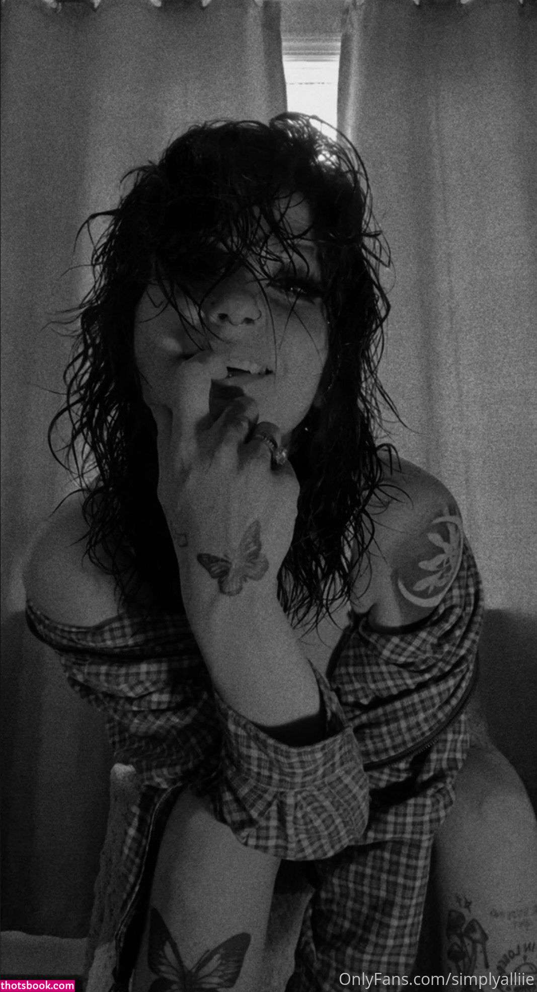 simplyalliie Photo #104