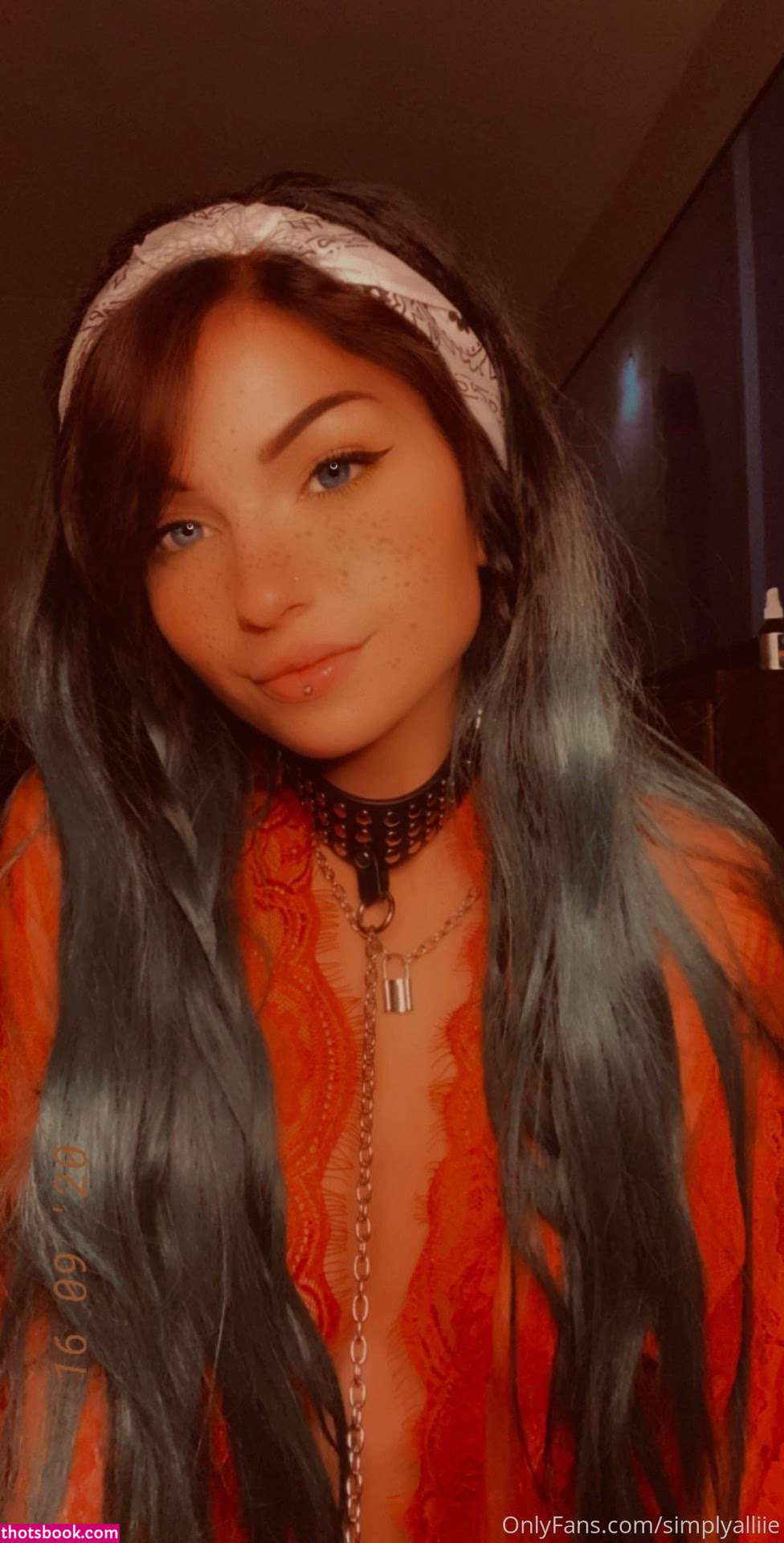 simplyalliie Photo #107