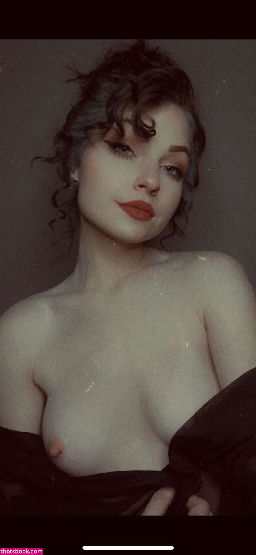 simplyalliie Photo #108