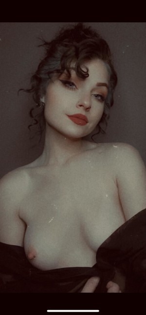 simplyalliie Photo #108