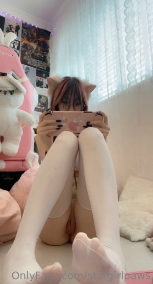 stargirlpaws Photo #42