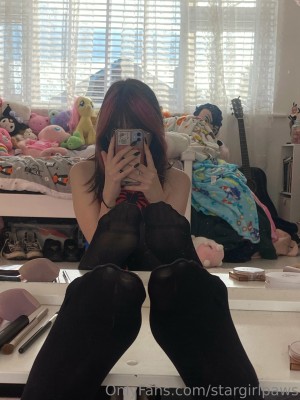 stargirlpaws Photo #65