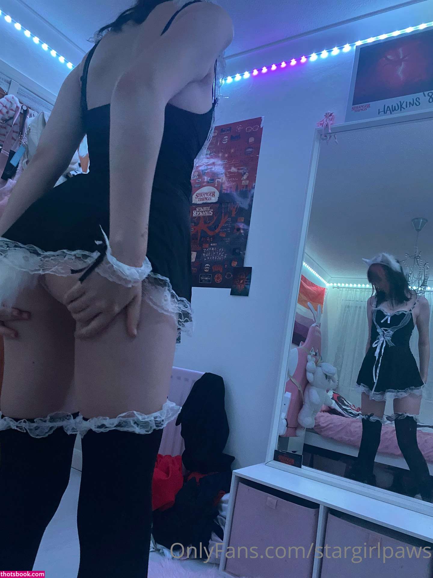 stargirlpaws Photo #89