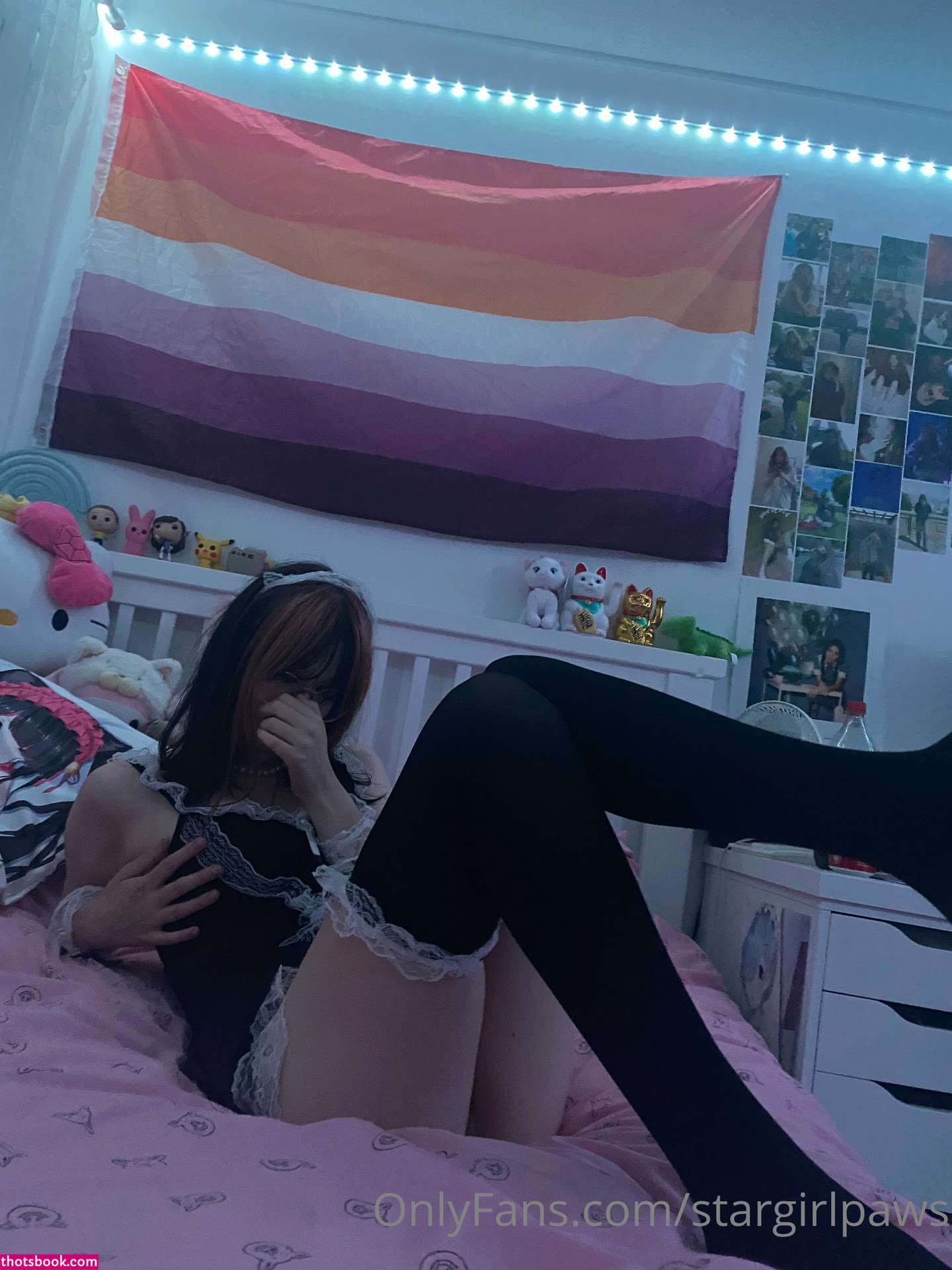 stargirlpaws Photo #92