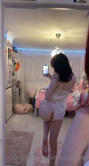 stargirlpaws Photo #80