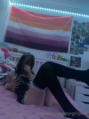 stargirlpaws Photo #92