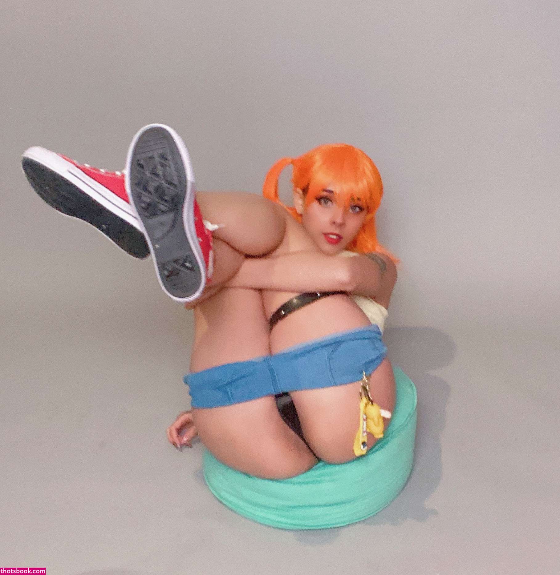 yuzukimiiu Photo #254