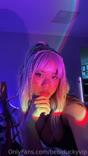 bebiducky34 Photo #38