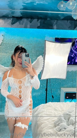 bebiducky34 Photo #64