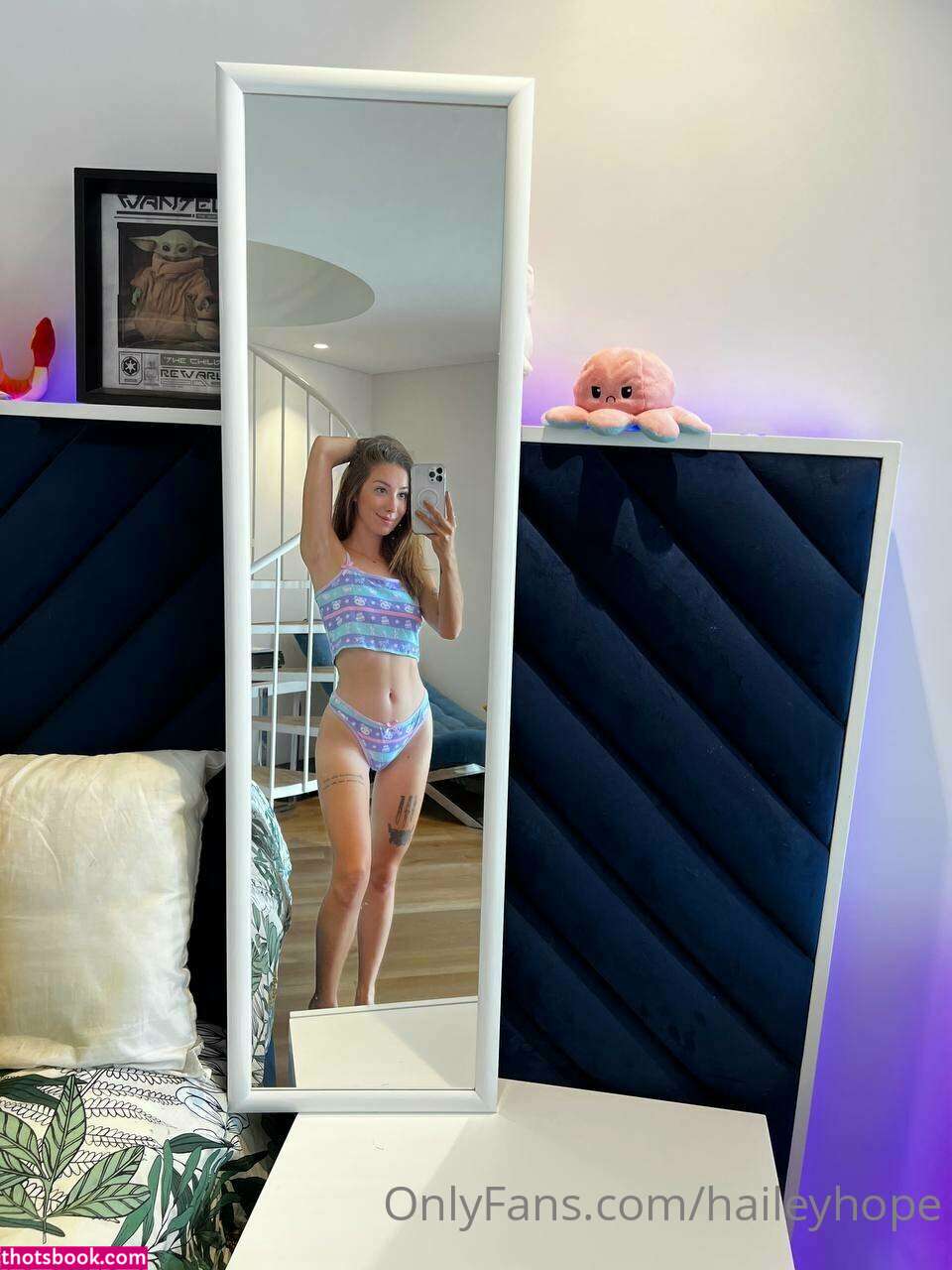 Hailey Hope Photo #31