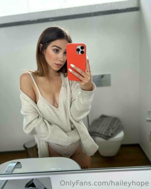 Hailey Hope Photo #62