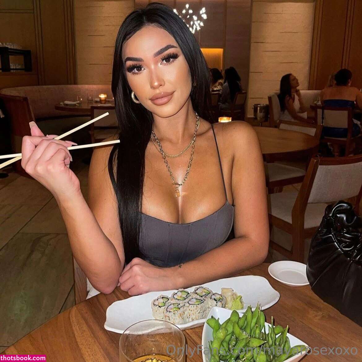 mayarosexoxo Photo #28