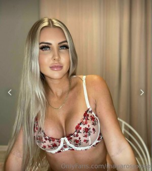 mayarosexoxo Photo #60