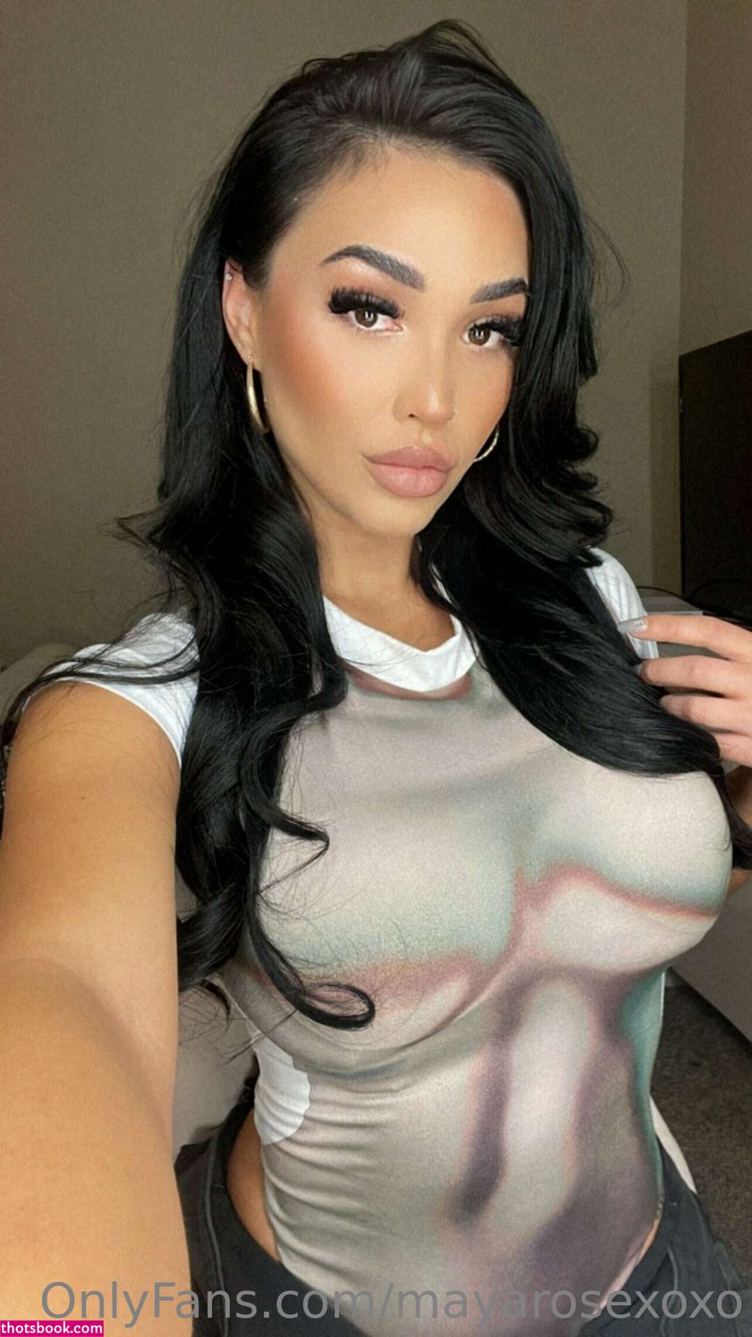 mayarosexoxo Photo #66