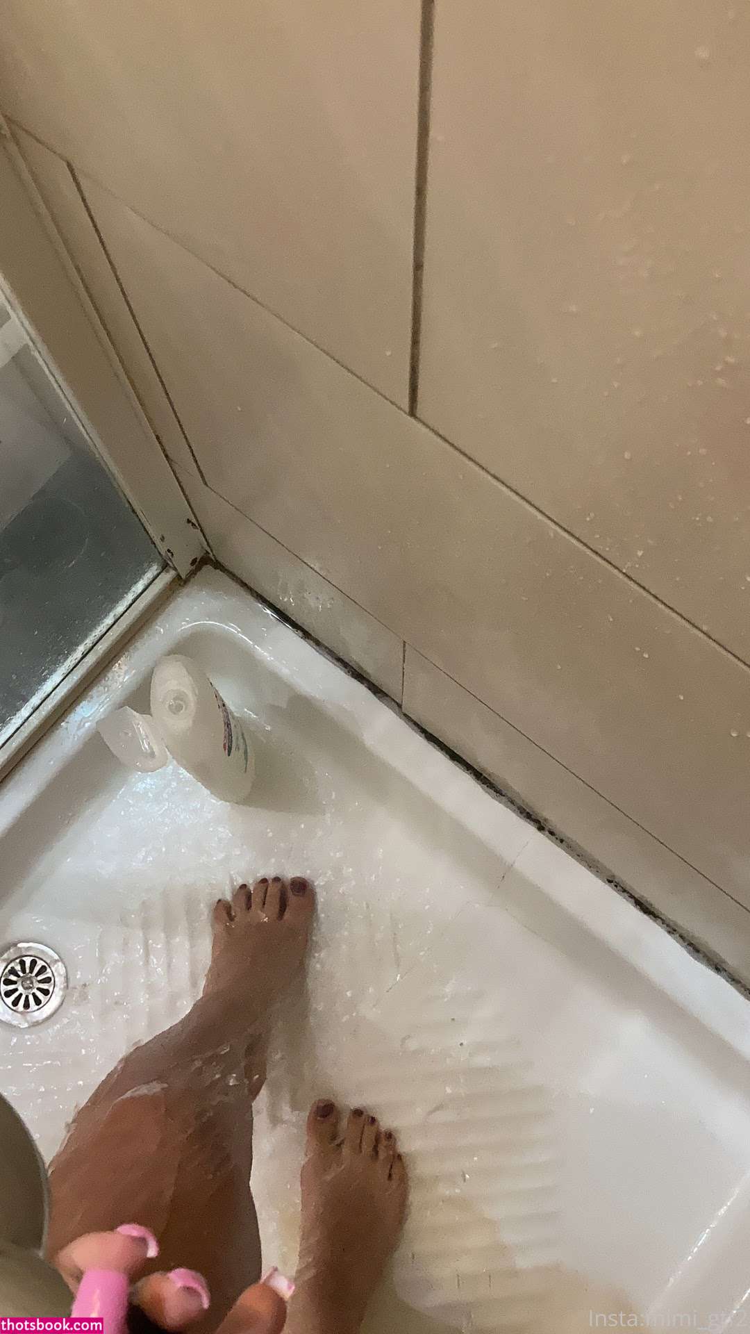 mellamanmimii Photo #9