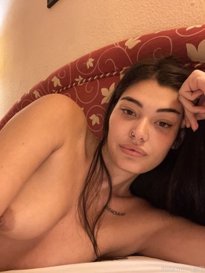 mellamanmimii Photo #40