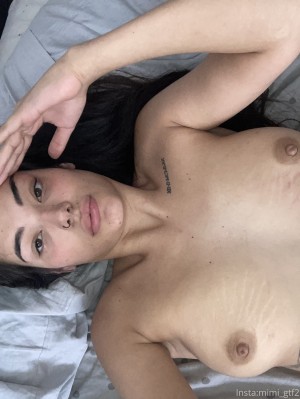 mellamanmimii Photo #47