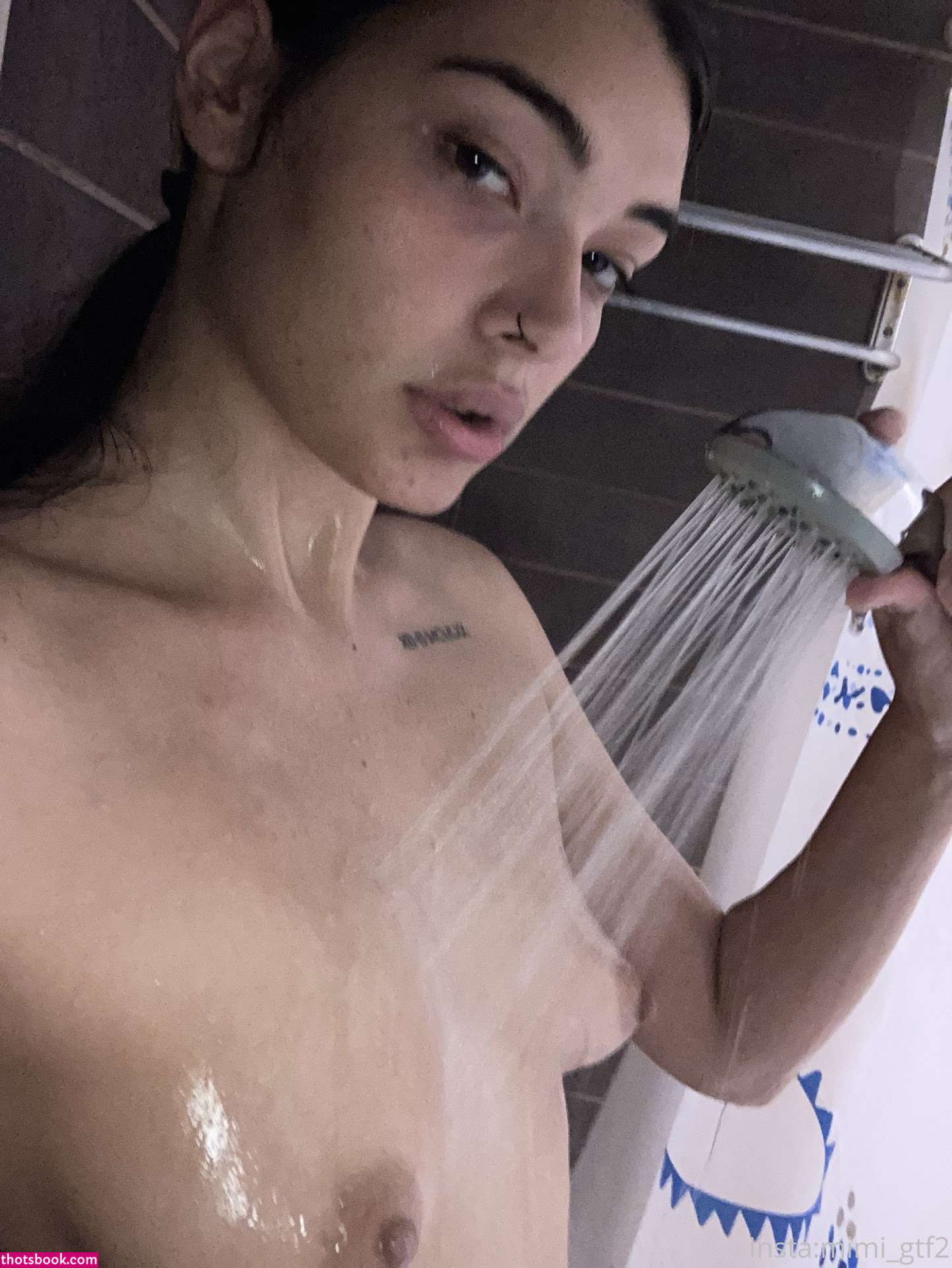 mellamanmimii Photo #70